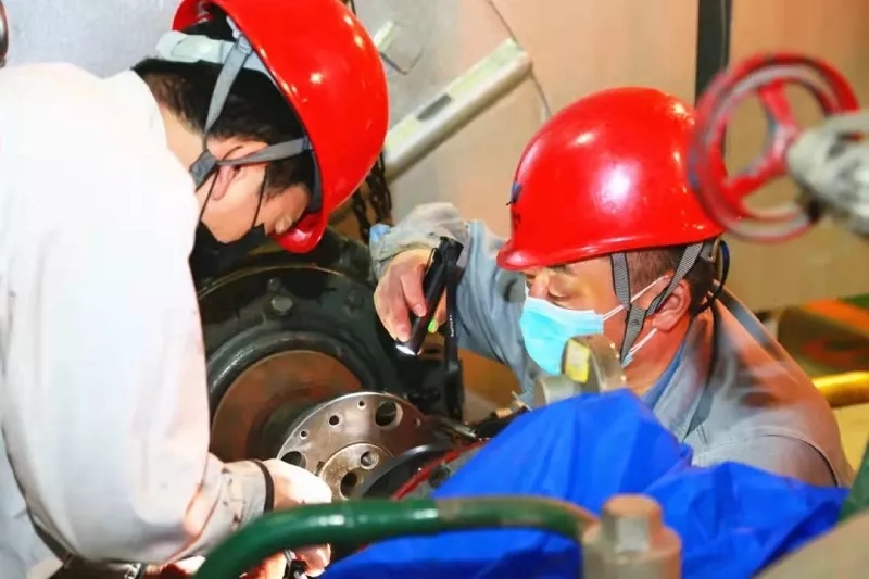 郝鹏、国资、央企、国资委、书记、主任、国企、企业改革