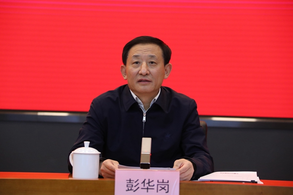 翁杰明、国资、国企、央企、国资委、副主任、企业改革、新闻宣传