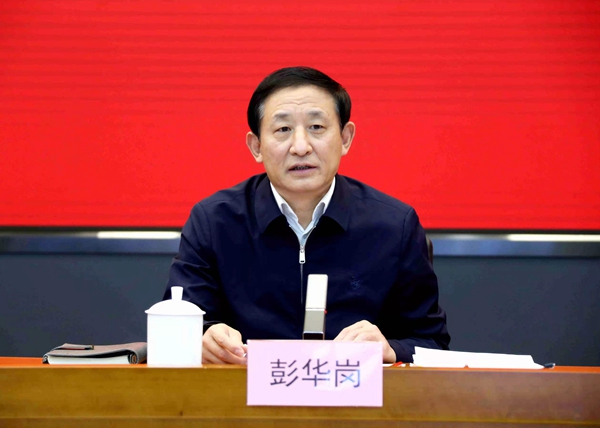 翁杰明、国资、国企、央企、国资委、副主任、企业改革、新闻宣传