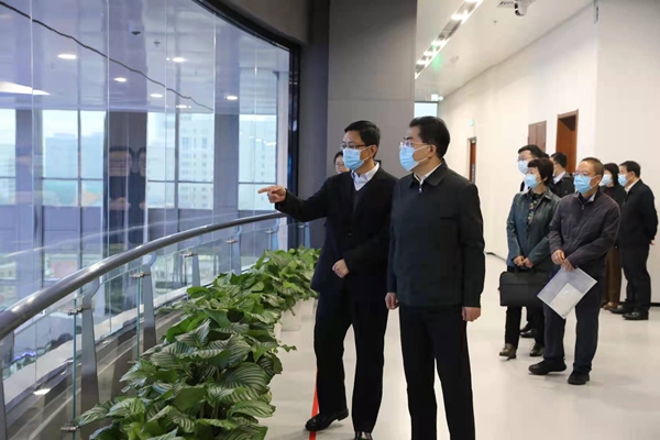 郝鹏、国资、央企、国资委、书记、主任、国企、企业改革