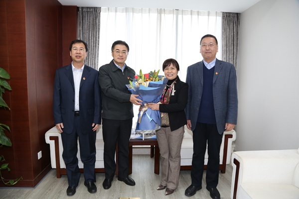 郝鹏、国资、央企、国资委、书记、主任、国企、企业改革